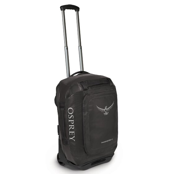 Osprey Transporter 40 2-Wheel Holdall 55 cm
