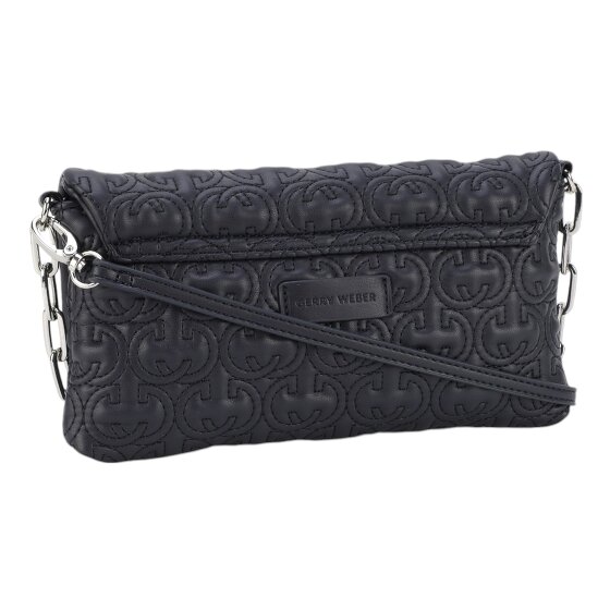 Gerry Weber Carry me out Torba na ramię 24 cm