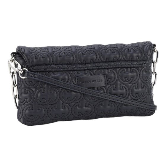 Gerry Weber Carry me out Torba na ramię 24 cm