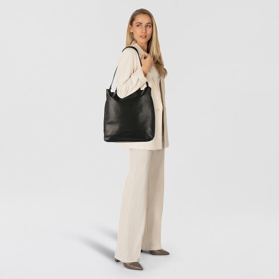 Liebeskind Hera Torba Skórzany 31 cm