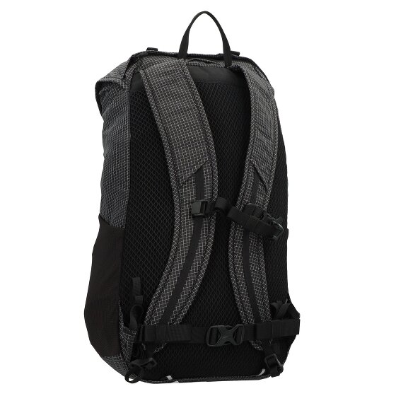 Herschel Ultralight Plecak turystyczny 45.5 cm