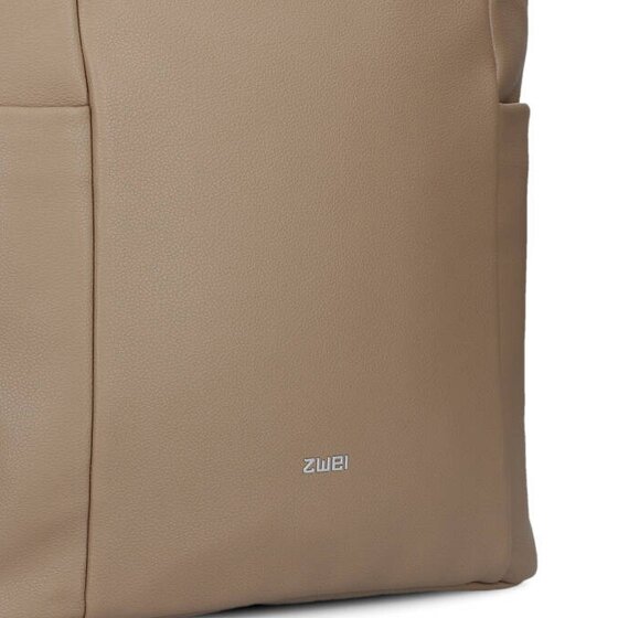 Zwei Pia Shopper Bag 36 cm