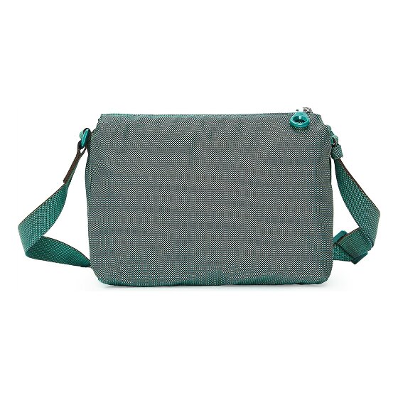 Mandarina Duck MD20 Torba na ramię 26 cm