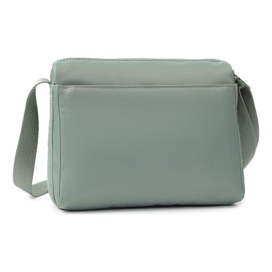 Hedgren Inner City Torba na ramię Ochrona RFID 22 cm
