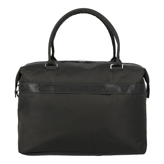 Travelite Tamaris x Travelite Voyaage Torba podróżna Weekender 45 cm