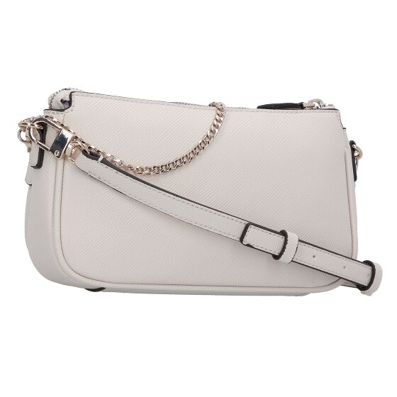 Guess Noelle Torba na ramię 24 cm