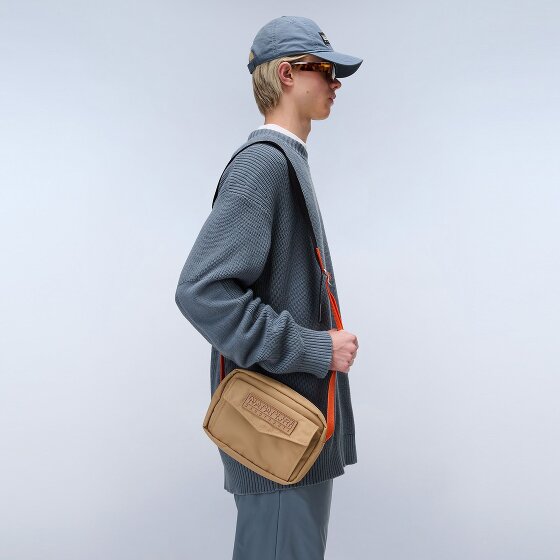 Napapijri H-Morra Torba na ramię 22 cm