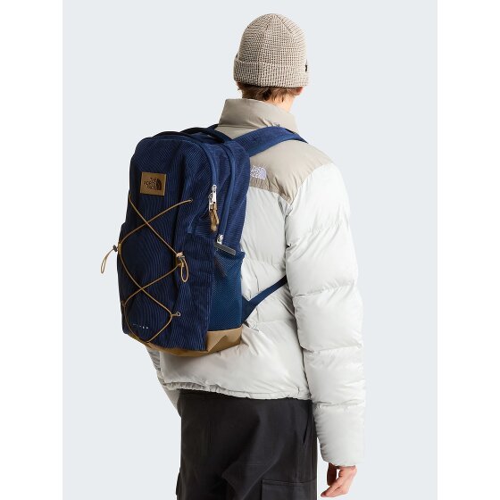 The North Face Jester Plecak 46 cm Komora na laptopa