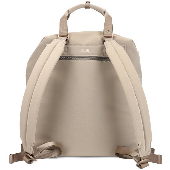 Zwei Neo Plecak 30 cm