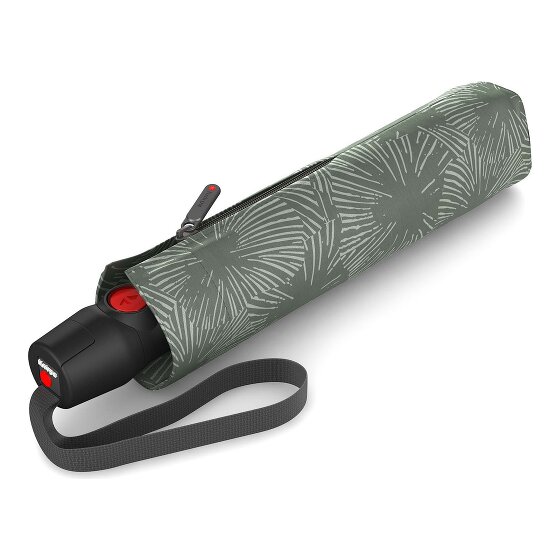 Knirps T.200 Duomatic Pocket Umbrella 28 cm