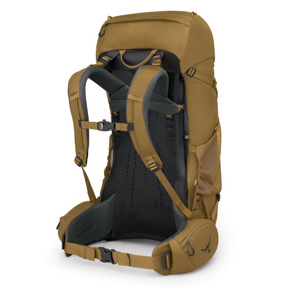 Osprey Rook 50 Plecak trekkingowy 75 cm