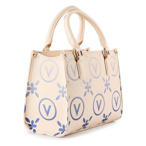 Valentino Samba Re Print Shopper Bag 25 cm