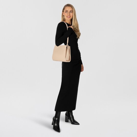 Hugo Freesia Torba na ramię 22.5 cm