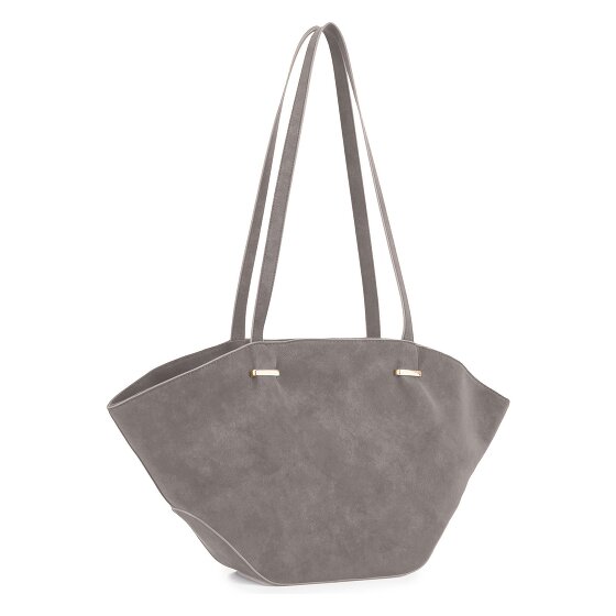 Seidenfelt Rena Torba na ramię 45 cm