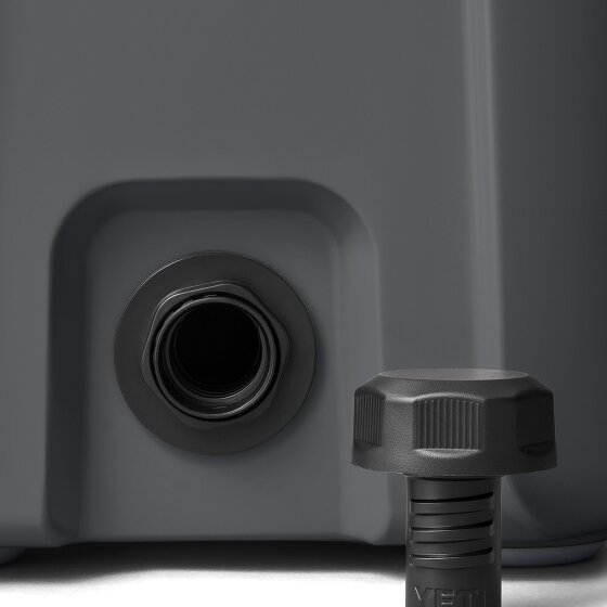 Yeti Roadie cool box 43 cm