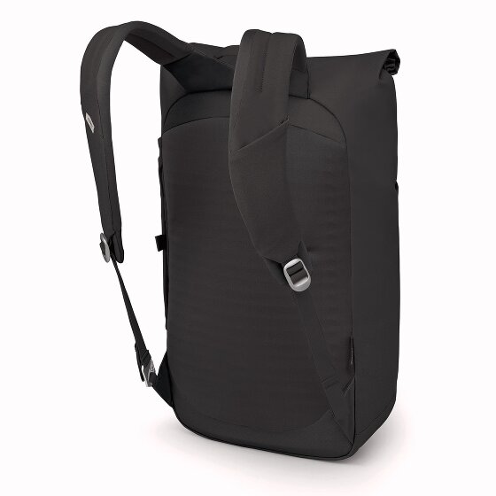 Osprey Arcane Plecak 50 cm Komora na laptopa
