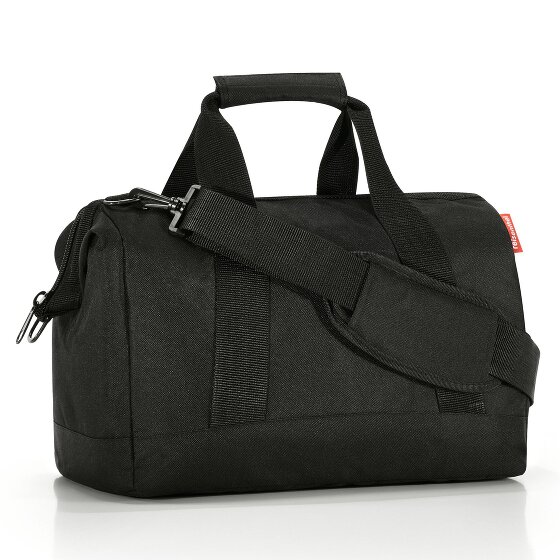 reisenthel Travelling Torba podróżna Weekender 40 cm