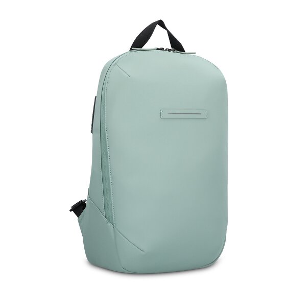 Horizn Studios Gion Plecak M 45 cm Komora na laptopa
