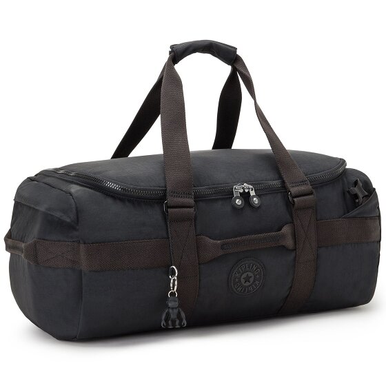 Kipling Basic Jonis Torba podróżna Weekender S 50 cm
