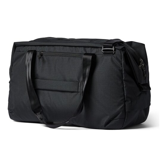 Cotopaxi Viaje 45 L Torba podróżna Weekender 63.5 cm