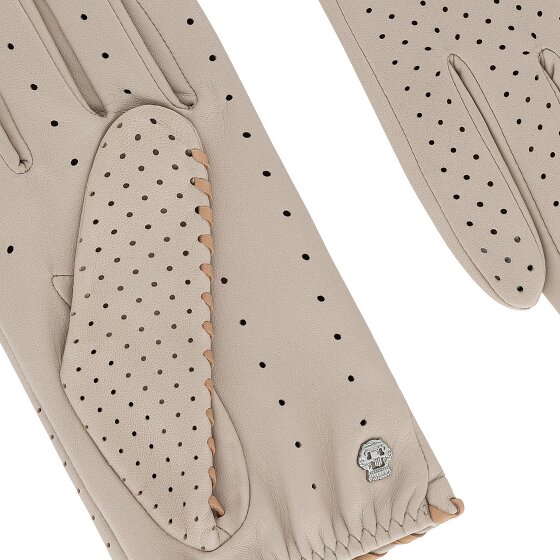 Roeckl Genova Rękawice Skórzany