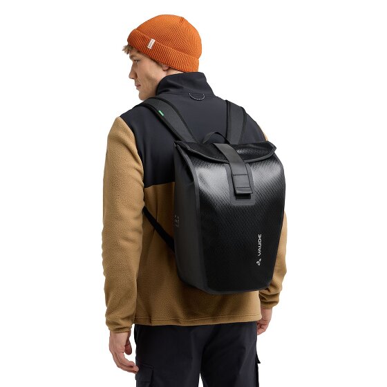 Vaude Clubride 17 Plecak rowerowy 43 cm