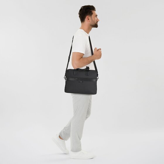 Boss Ray Torba na laptopa 39 cm