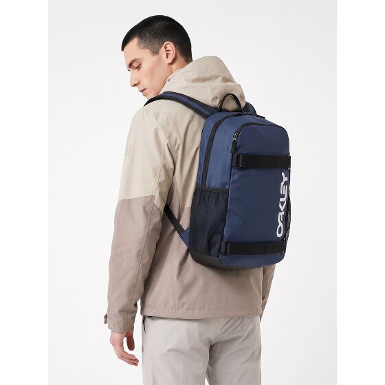 Oakley Freshman Skate Plecak 52 cm Komora na laptopa