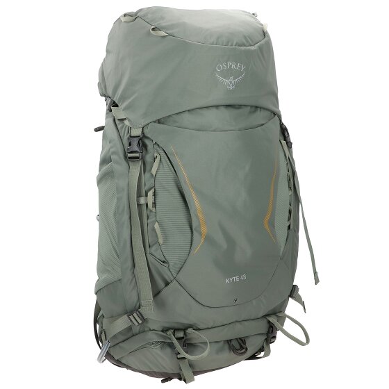 Osprey Kyte 48 Plecak trekkingowy XS-S 71 cm