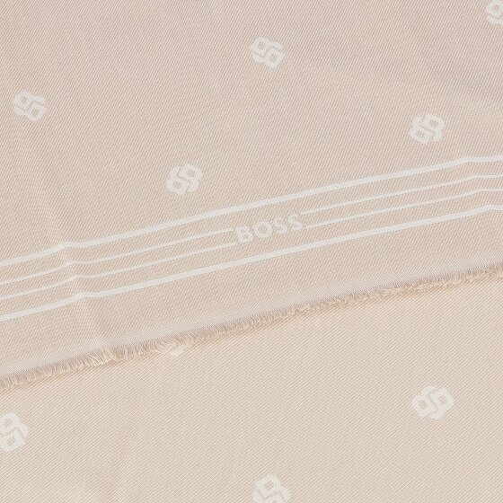 Boss Yllie Tkanina 200 cm