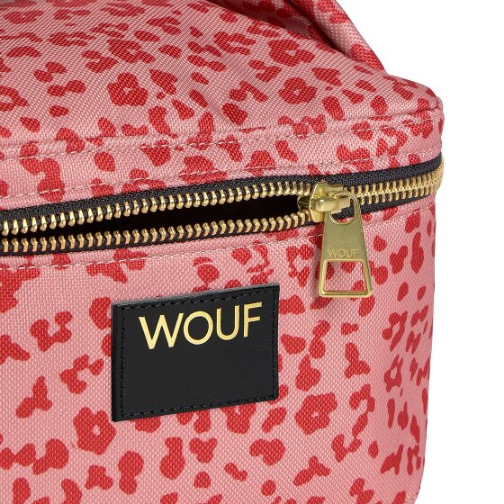 Wouf Daily Kosmetyczka 20 cm
