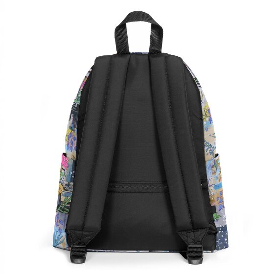 Eastpak Day Pak'R Plecak 40 cm Komora na laptopa