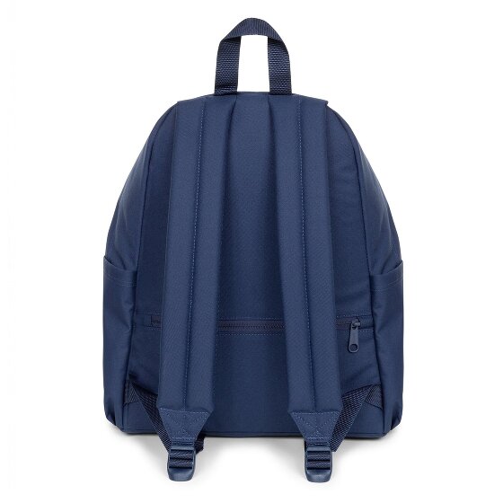 Eastpak Day Pak'R Plecak 40 cm Komora na laptopa