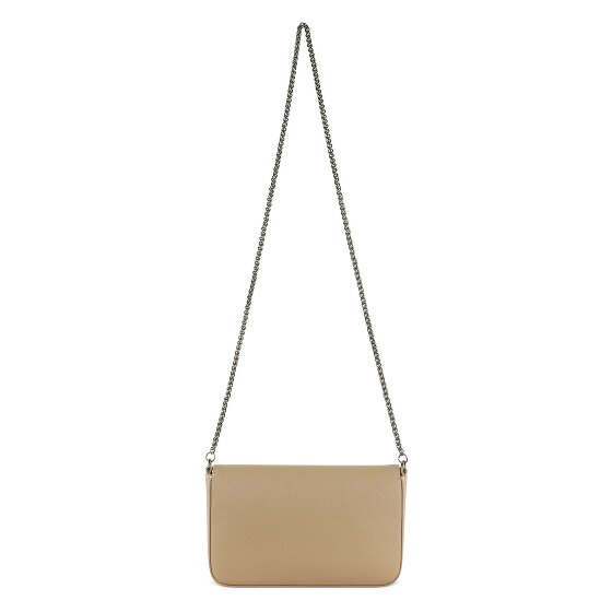 bugatti Elsa Torba na ramię Skórzany 21.5 cm