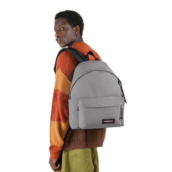 Eastpak Padded Pak'r Plecak 40 cm