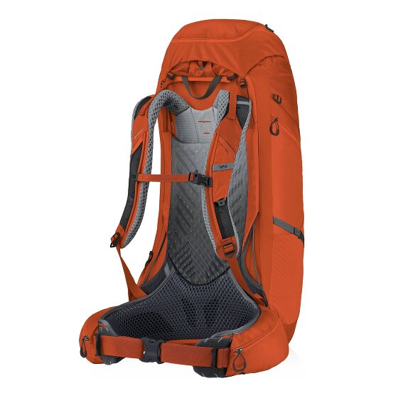 Gregory Paragon 48 Plecak trekkingowy S-M 72 cm