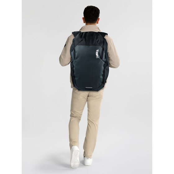 Thule Chasm 26 L Plecak 53 cm Komora na laptopa