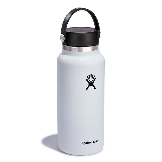 Hydro Flask Butelka do picia Hydration Wide Flex Cap 946 ml
