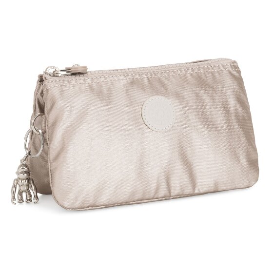 Kipling Basic Plus Creativity L Kosmetyczka 18,5 cm