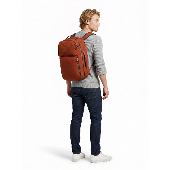 Bellroy Plecak podróżny Lite z przegrodą na laptopa 52 cm
