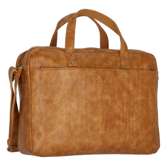 Greenland Nature 18bags Walizka na laptopa 40 cm