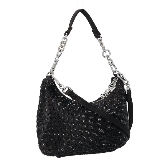 Juicy Couture Mia Torba na ramię 23 cm
