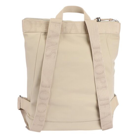 Joop! Jeans Lietissimo 1.0 Elva Plecak 40 cm