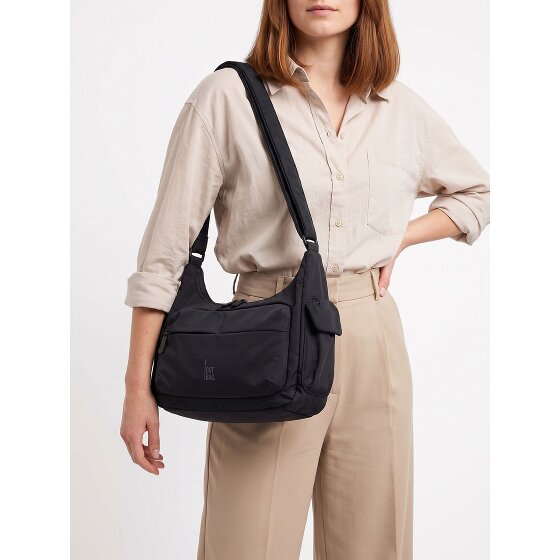 GOT BAG Pocket Bag Torba na ramię 30 cm