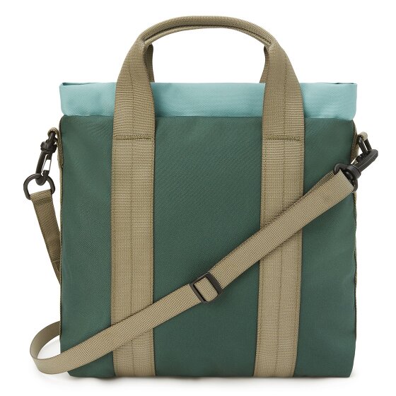 Dakine Jinx Torba 31 cm