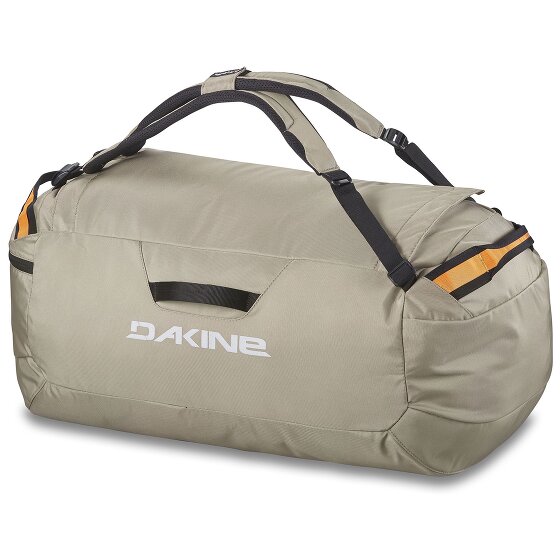 Dakine Ranger Torba podróżna Weekender 74 cm