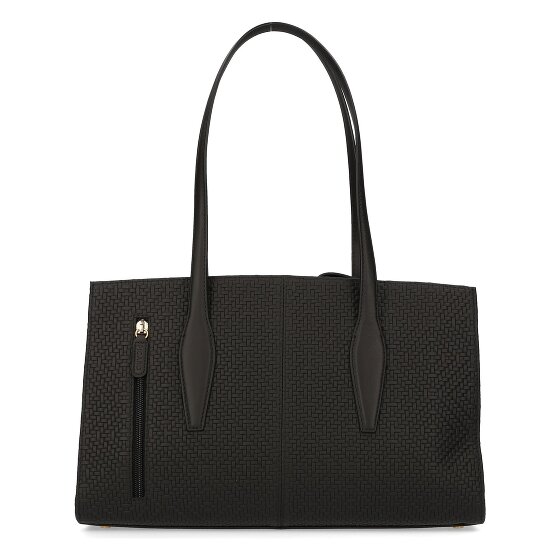 Picard Day Trip Torba na ramię Skórzany 36 cm