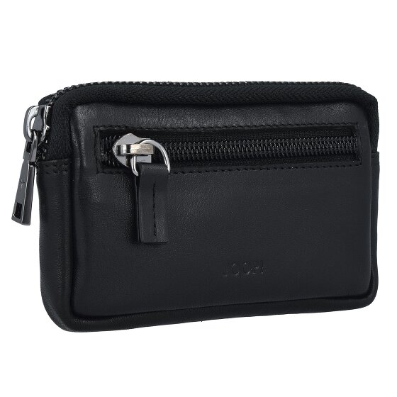 Joop! Pero Gryphos Key Case Leather 12 cm