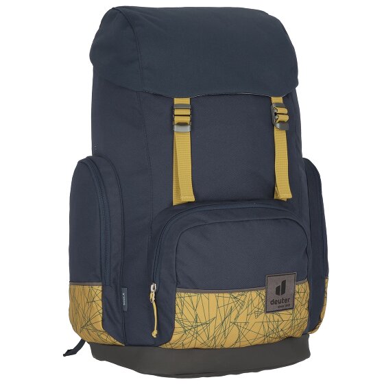 Deuter Scula Scula Plecak 49 cm