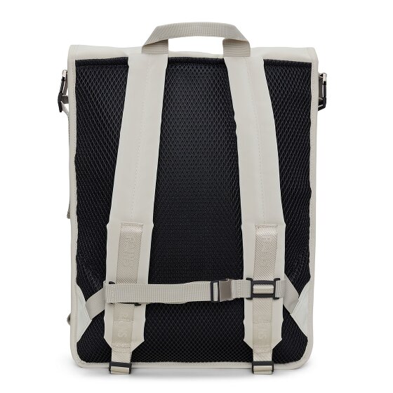 Rains Trail Plecak 47 cm